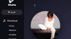 Musique : Zikplay, le nouveau souffle des hits marocains