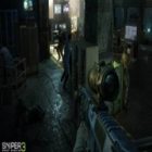 FPS : comment choisir entre Battlefield et Sniper: Ghost Warrior ?