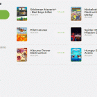 Mobijeux : découvrez toutes les rubriques de jeux en ligne gaming