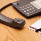 SEDECO : l’expertise offshore pour votre gestion d’appel à facture