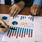 Audit SEO : comment SEDECO booste votre visibilité en ligne