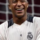 PSG, les départs les plus polémiques à suivre sur ClicnScores Belgique