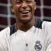 PSG, les départs les plus polémiques à suivre sur ClicnScores Belgique