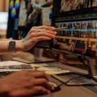 SEDECO : l’externalisation de contenu digital offshore de référence
