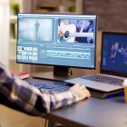 Création de contenu : un service BPO offshore avec SEDECO
