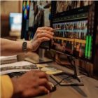 SEDECO : la société BtoB révolutionne la création de contenu digital