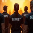 CEMA Group : profitez de la formation en sécurité privée 