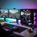 Jeux vidéo : les sorties de la semaine sur consoles et PC