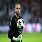 Lucas Chevalier au PSG : le point sur ClicnScores Belgique !