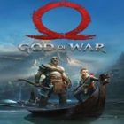 God of War : incarnez Kratos dans le jeu d’action
