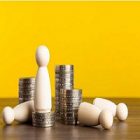 L’externalisation de la paie : choisissez SEDECO pour votre entreprise