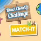 Jeux en ligne de réflexion : Playweez révolutionne la stratégie !