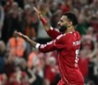 Football : un lancement réussi pour Liverpool en Premier League
