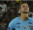 ClicnScores Belgique suit le record mondial de Fabio et ses matchs !