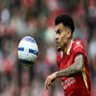 Football : l’actualité de Luis Diaz à suivre sur ClicnScores Belgique