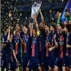 PSG : des débuts en demi-teinte pour la nouvelle saison de Ligue 1