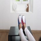 Airplum : découvrez sa nouvelle campagne « Les Iconiques » !