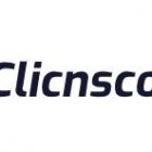 Eugénie Le Sommer : une news choc à suivre sur ClicnScores Belgique !