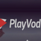 PlayVOD révolutionne l’expérience des films en streaming