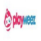 Playweez, un abonnement pour accéder à des jeux instantanés en ligne