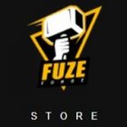 Jeux à télécharger sur PC : Fuze Forge et son catalogue d’action