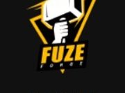 Jeux à télécharger sur PC : Fuze Forge et son catalogue d’action