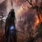 Lords of the Fallen : un 3ème RPG attendu pour 2026