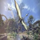 Monster Hunter Wilds : le RPG de Capcom annonce un cross-over