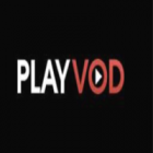 PlayVOD : films en streaming et perspectives du marché