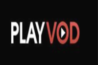 Abonnement PlayVOD : l’accès illimité aux films en streaming   