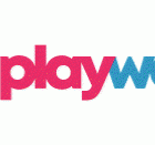 Playweez : découvrez 4 jeux en ligne captivants à tester absolument !