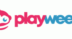 Playweez : 3 jeux mobile incontournables à découvrir sur le site !