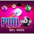 Pool 8 Ball Mania : le jeu d’adresse qui révolutionne le billard web