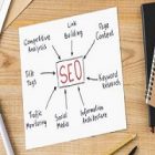 SEDECO : l’optimisation SEO pour booster votre visibilité digitale