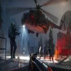 Battlefield 6 : bêta réussie pour le nouveau FPS de EA