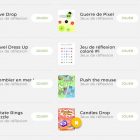 Mobijeux Stratégie : l’arsenal complet des jeux tactiques