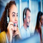 SEDECO, un service BPO et des prestations offshore pour votre société