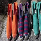Espadrilles Airplum : le confort authentique pour vos vacances d’été