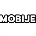 Mobijeux : le paradis du gaming mobile Android à portée de smartphone
