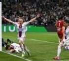 ClicnScores Belgique : découvrez l’effondrement de l’OM face à Monaco