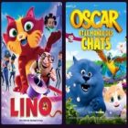 Films de chats : PlayVOD vous propose des comédies félines  