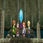 Final Fantasy VII Remake : guide des personnages