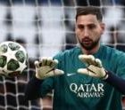 ClicnScores Belgique : Donnarumma à Manchester City, une news choc