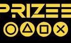 Prizee, la plateforme gaming française qui révolutionne l’actualité