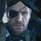 Metal Gear Solid : Konami lance un remake du jeu d’action Delta 3