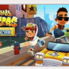 Subway Surfers sur Mobijeux : le guide complet des endless runners