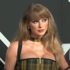 Taylor Swift et le Super Bowl 2026 : Veedz explique tout en vidéo