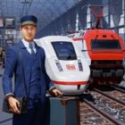 Simulation de vie : compilation de jeux PC de gestion sur Fuze Forge