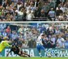 Manchester City : ClicnScores Belgique suit sa nouvelle défaite